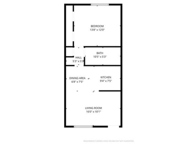 4931 Junius Street - Photo Thumbnail 30