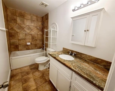 4931 Junius Street - Photo Thumbnail 6