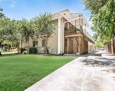 4931 Junius Street - Photo Thumbnail 14