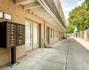 4931 Junius Street - Photo Thumbnail 11