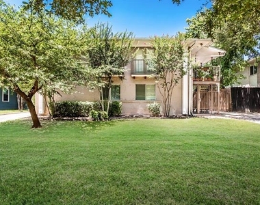 4931 Junius Street - Photo Thumbnail 15