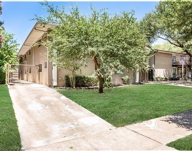 4931 Junius Street - Photo Thumbnail 16