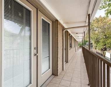 4931 Junius Street - Photo Thumbnail 10