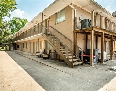 4931 Junius Street - Photo Thumbnail 13