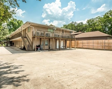 4931 Junius Street - Photo Thumbnail 12