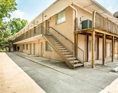4931 Junius Street - Photo Thumbnail 25