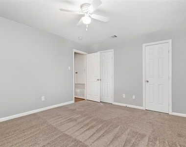 4931 Junius Street - Photo Thumbnail 21