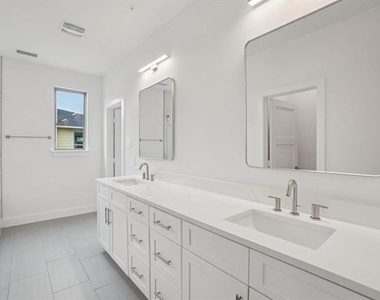 13351 Goodland Street - Photo Thumbnail 16