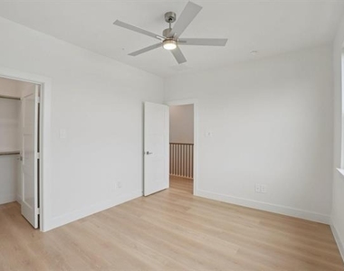 13351 Goodland Street - Photo Thumbnail 23