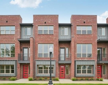 13351 Goodland Street - Photo Thumbnail 31