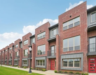 13351 Goodland Street - Photo Thumbnail 35