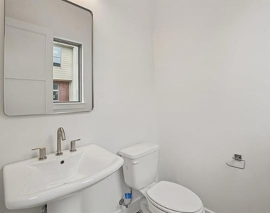13351 Goodland Street - Photo Thumbnail 27