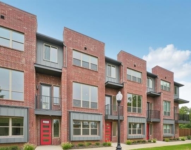 13351 Goodland Street - Photo Thumbnail 29