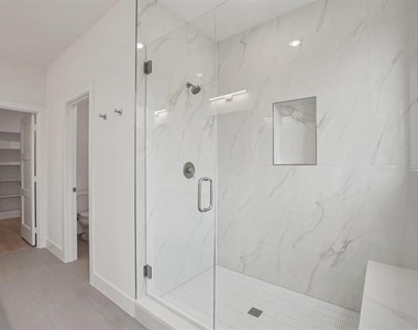 13351 Goodland Street - Photo Thumbnail 17