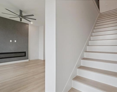 13351 Goodland Street - Photo Thumbnail 28
