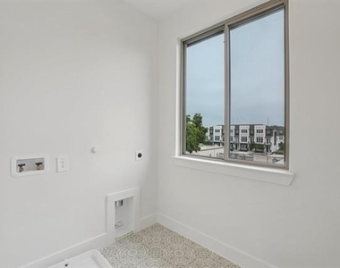 13351 Goodland Street - Photo Thumbnail 26