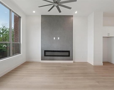 13351 Goodland Street - Photo Thumbnail 11