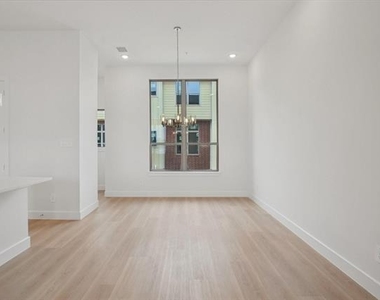 13351 Goodland Street - Photo Thumbnail 8