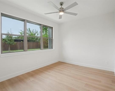 13351 Goodland Street - Photo Thumbnail 20