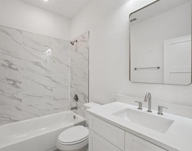 13351 Goodland Street - Photo Thumbnail 25