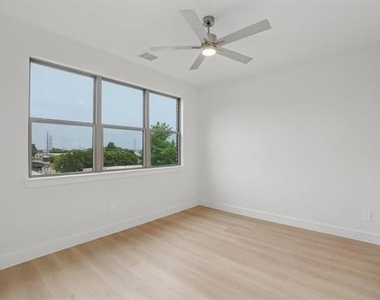 13351 Goodland Street - Photo Thumbnail 24
