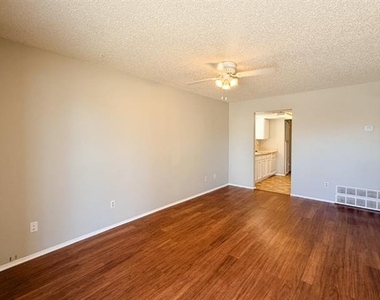 333 Charles Street - Photo Thumbnail 3