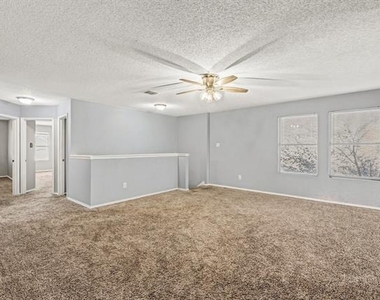 2256 White Oak Drive - Photo Thumbnail 17