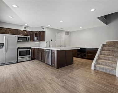 4371 Madera Road - Photo Thumbnail 17
