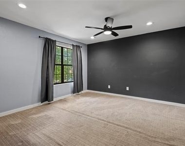 4371 Madera Road - Photo Thumbnail 8