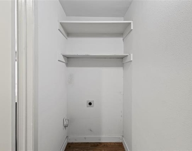 4371 Madera Road - Photo Thumbnail 14