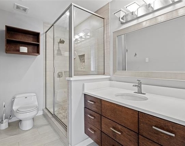 4371 Madera Road - Photo Thumbnail 5