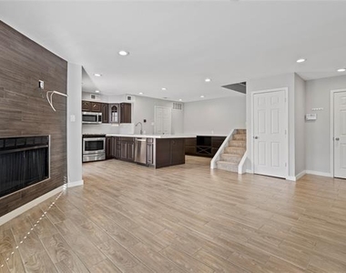 4371 Madera Road - Photo Thumbnail 20