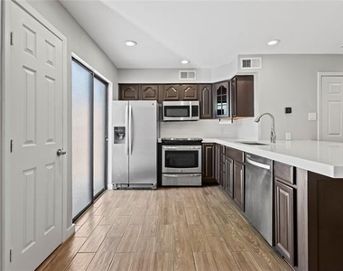 4371 Madera Road - Photo Thumbnail 18