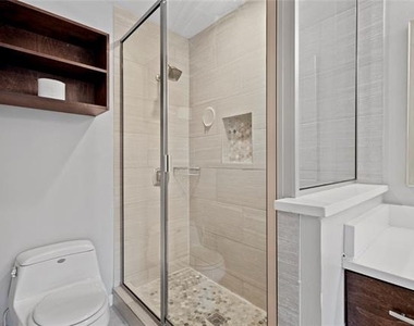 4371 Madera Road - Photo Thumbnail 6