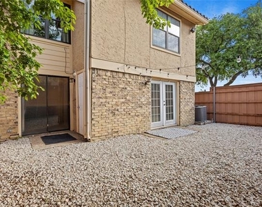 4371 Madera Road - Photo Thumbnail 22