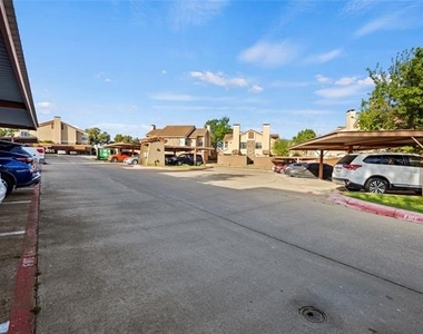 4371 Madera Road - Photo Thumbnail 3