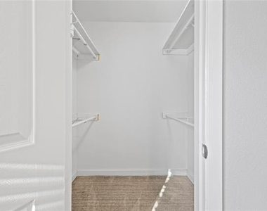4371 Madera Road - Photo Thumbnail 7