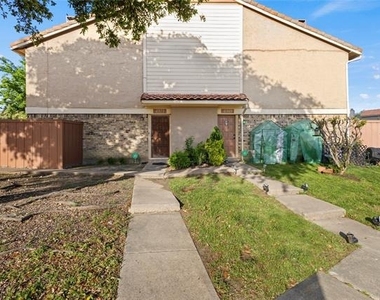 4371 Madera Road - Photo Thumbnail 1