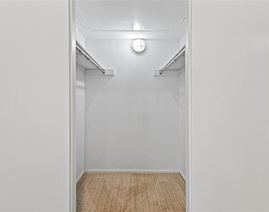 4371 Madera Road - Photo Thumbnail 9