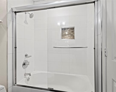 4371 Madera Road - Photo Thumbnail 11