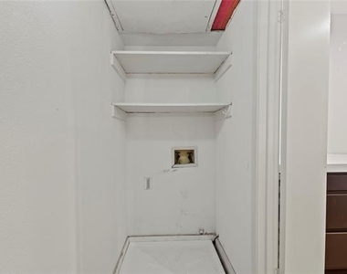 4371 Madera Road - Photo Thumbnail 15