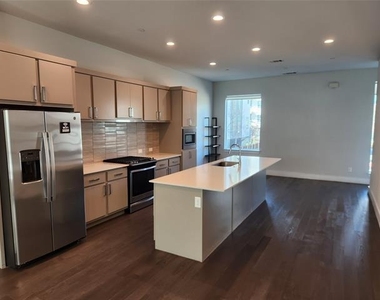 1771 Mccoy Street - Photo Thumbnail 8