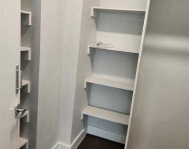 1771 Mccoy Street - Photo Thumbnail 13