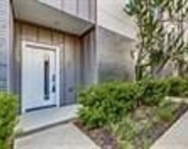 1771 Mccoy Street - Photo Thumbnail 1