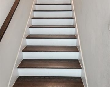 1771 Mccoy Street - Photo Thumbnail 18