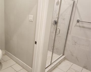 1771 Mccoy Street - Photo Thumbnail 15