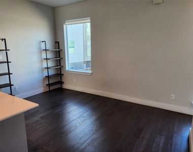 1771 Mccoy Street - Photo Thumbnail 9