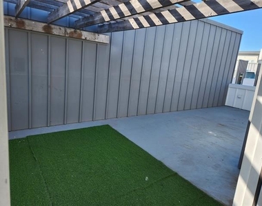 1771 Mccoy Street - Photo Thumbnail 21