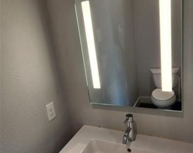 1771 Mccoy Street - Photo Thumbnail 7
