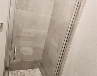1771 Mccoy Street - Photo Thumbnail 12